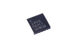 China 100% New Original RFX2401C Electronic Components Supplier Ft232rl-reel Opa1678idgkr supplier