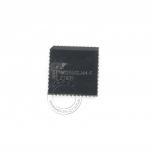 ST16C2552CJ44TR-F for sale