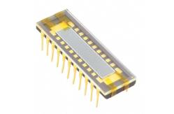 China AXUV20ELG supplier