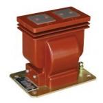 Epoxy System H-Class Insulation 12-40.5kV Applications Vacuum / APG Casting for sale
