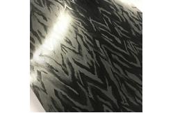 China ODM 3M Sticker Film Back Protector For Iphone X supplier