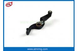 China DelaRue Talaris Glory BCU Packet pliers NMD ATM Parts A002550 , Black supplier