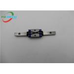 JUKI MTC MTS Head Rail Surface Mount Parts 40049189 PU050060TRK1 Long Lifespan for sale