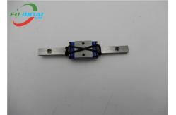 China JUKI MTC MTS Head Rail Surface Mount Parts 40049189 PU050060TRK1 Long Lifespan supplier