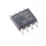 MCP25020-E/P for sale
