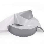 High Quality Peels Off Easily Waterproof Duct Tape For Sealing