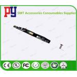 Universal Genesis Series Gold Panel 24MM Electric Feeder 50935004 Surface Mount Parts for sale