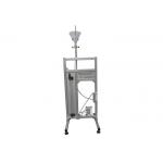 Filterability Index Fluid Mechanics Lab Equipment ZM8109 With Demonstration Capabilities for sale
