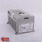 1766-L32BXB 1766-L32BXB AB AB MicroLogix 1400 32 Point Controller