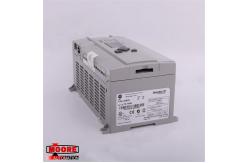 China 1766-L32BXB 1766-L32BXB AB AB MicroLogix 1400 32 Point Controller supplier