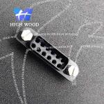 HW-M80 Connectors, HW-M80-4611205 2mm Pitch Rectangle Connector for sale