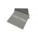 Field Programmable Gate Array XC7K325T-2FFG900C 900-FCBGA Integrated Circuit Chip for sale
