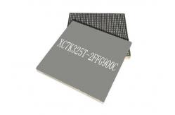 China Field Programmable Gate Array XC7K325T-2FFG900C 900-FCBGA Integrated Circuit Chip supplier