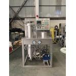 HTHP Package Yarn Sample Dyeing Machine for sale