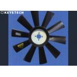 ODM Electric Fan Blade Industrial Inspection Systems aoi devices For Defect Detection
