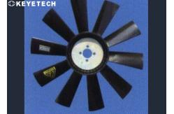 China ODM Electric Fan Blade Industrial Inspection Systems aoi devices For Defect Detection supplier