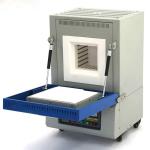 OEM Temperature Humidity Test Chamber Atmospheric Pressure～0.5kpa for sale