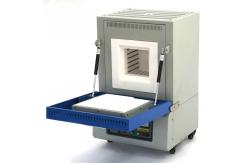 China OEM Temperature Humidity Test Chamber Atmospheric Pressure～0.5kpa supplier