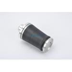 Generation III Suspension Air Spring on Front Land Rover Air Spring Left / Right for sale