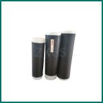 8 Inch Waterproof Cold Shrink Splice Jacket Kits For Cable Connection Seal