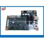 buy atm machine parts Fujitsu G750 ESCROW PCB ESCROW Control board KD20079-B98X for sale
