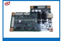 China buy atm machine parts Fujitsu G750 ESCROW PCB ESCROW Control board KD20079-B98X supplier