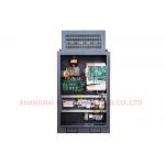 Electric Lift Control Cabinet Integrative Controller Electronic Parts for sale