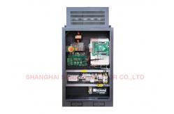 China Commercial Efficient Lift Original Elevator Control Cabinet Elevator Controller Cabinets supplier