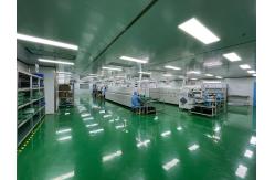 China Multi Touch Screen manufacturer