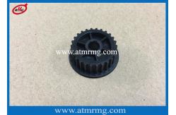China Custom Hyosung ATM Parts Stacker Gear 26T 9.5mm ATM Replacement Parts supplier