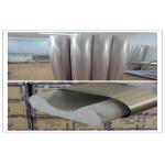 Standard Rotary Nickel Template Screen Variety High Strength Screen Printing Rotary for sale