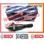 Fuel Pump 21147445 20795413 02113694 0414693005 For EC240B EC290B