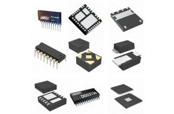 China 6-1393738-3 supplier