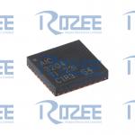 TLV320AIC3204IRHBR for sale