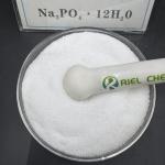 High Cost Performance Industrial Grade Trisodium Phosphate TSP 25kg/ Bag 15475-67-9 for sale