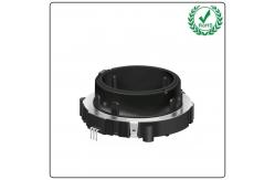 China Hollow Shaft EC65 Ring Incremental Rotary Encoder 65mm Coded supplier