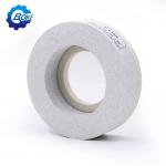 150x70x40mm Fine glass tools Cerium Oxide Cup Wheel CE-3 Polishing Disc for sale