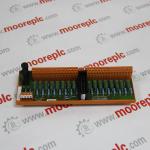 Can ship now!! Honeywell  8C-PDODA1  Honeywell 8C-PDODA1 IN STOCK for sale