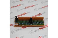China SPM-A 9907-028| Woodward 9907-028 SPM-A Synchronizer Control Module supplier