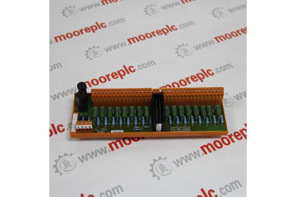 KJ2002X1-CA1 | Emerson DeltaV - Controller M5 KJ2002X1-CA1 and 12P1509X032 DeltaV