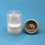 Premium Aerosol Hair Mousse Valve - Easy Dispensing, Non-Clogging Design for sale