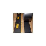 TIR360CU-T2 Thin Graphite Sheet Copper Composite Carbon Nano Coating for sale