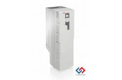 China ABB ACS580-01-246A-4 Variable Frequency Drive 380-480V IP21 supplier