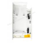 PHiliph M3001A Top Case Cover Upper Case Medical Equipment Module Accessories Plastic