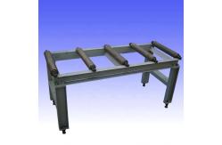 China GZ4230 CNC Automatic Horizontal Automatic Metal Cutting Band Saw Machine supplier