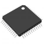 R5F51105ADFL#30 for sale