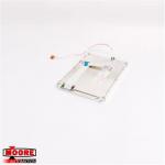 SX14Q006  HITACHI  LCD Display Panel