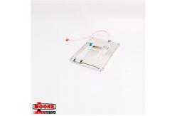 China SX14Q006  HITACHI  LCD Display Panel supplier