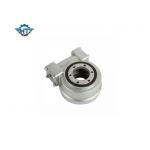 IP66 SE Slew Drive Gearbox With 24 Vdc Gear Motor For Single Axis Tilted Solar Trackers for sale
