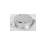 2025 Latest Open-loop Integrated Fiber Optic Gyroscope Sensor Factory Direct Supply for sale